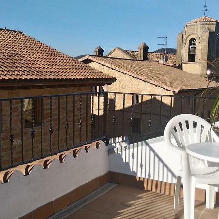 Villa Casa Txema à Lorca  Extérieur photo
