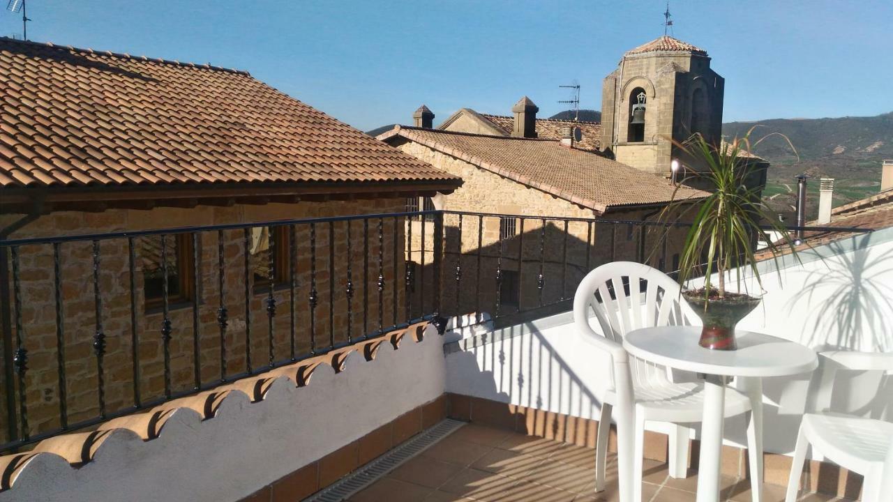 Villa Casa Txema à Lorca  Extérieur photo